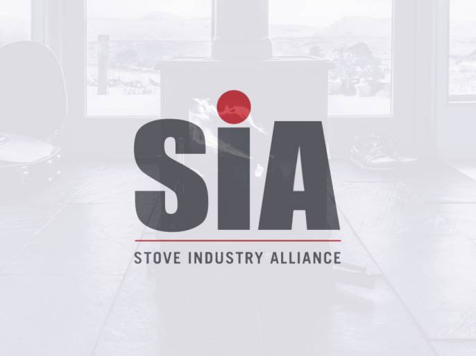 Image for SIA Stove industry Alliance responds to DEFRA statement of fuel ban